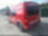 NM0LS6BN9AT016620-2010-ford-transit-connect-2