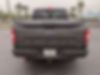 1FTEW1CP4KKD62469-2019-ford-f-150-2