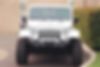 1C4BJWFG5HL613884-2017-jeep-wrangler-2