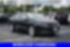 2G1105S35K9151717-2019-chevrolet-impala-0