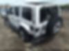 1C4HJXEG7MW563418-2021-jeep-wrangler-2