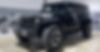 1C4BJWDG2DL671156-2013-jeep-wrangler-unlimited-1