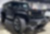 1C4BJWDG2DL671156-2013-jeep-wrangler-unlimited-2