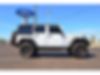 1C4BJWFG2DL621242-2013-jeep-wrangler-0