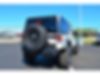 1C4BJWFG2DL621242-2013-jeep-wrangler-2