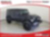 1C4BJWEG1CL255502-2012-jeep-wrangler-unlimited-0