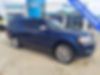 1FMJK1MTXGEF29201-2016-ford-expedition-0