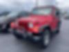 1J4FA29P8YP708805-2000-jeep-wrangler-0