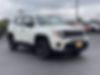 ZACNJDAB6MPN11560-2021-jeep-renegade