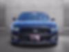 1FATP8EM1F5352220-2015-ford-mustang-1