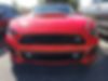 1FA6P8AM1H5358136-2017-ford-mustang-1