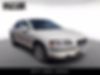 YV1RS61R322193845-2002-volvo-s60-0