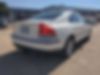 YV1RS61R322193845-2002-volvo-s60-2