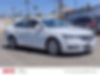 2G11Z5SA5K9140012-2019-chevrolet-impala-0