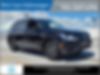3VV3B7AX0MM158001-2021-volkswagen-tiguan-0