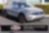 3VV3B7AX0MM157785-2021-volkswagen-tiguan-0