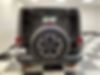 1C4BJWFG3GL169256-2016-jeep-wrangler-2