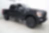 1FTFW1E83MKD93273-2021-ford-f-150-1