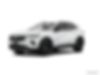 LRBFZNR45MD139699-2021-buick-envision-0
