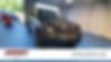 1C4RJFAG3MC730153-2021-jeep-grand-cherokee-1