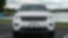 1C4RJFBG4KC553219-2019-jeep-grand-cherokee-1