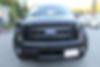 1FTFW1ET5DFD04963-2013-ford-f-150-1