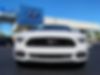 1FATP8EMXF5333228-2015-ford-mustang-1