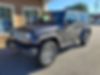 1C4BJWEG2GL206685-2016-jeep-wrangler-0