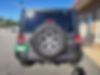 1C4BJWEG2GL206685-2016-jeep-wrangler-2