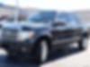 1FTFW1ET1CFC53153-2012-ford-f-150-2
