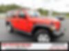 1C4HJXDG0MW814202-2021-jeep-wrangler-unlimited