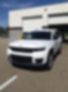 1C4RJKBG3M8171424-2021-jeep-grand-cherokee-l