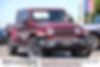 1C6HJTFG9ML572444-2021-jeep-gladiator