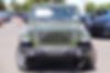 1C6HJTAG1ML562515-2021-jeep-gladiator-2