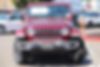 1C6HJTFG9ML572444-2021-jeep-gladiator-2
