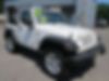 1J4AA2D18AL200795-2010-jeep-wrangler-0