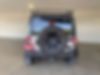 1C4BJWFG3DL608306-2013-jeep-wrangler-2