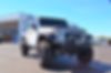 1C4BJWFG2DL621242-2013-jeep-wrangler-0