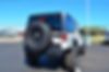 1C4BJWFG2DL621242-2013-jeep-wrangler-2