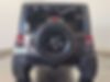 1C4BJWDG1EL232967-2014-jeep-wrangler-unlimited-2
