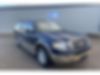 1FMJK1J53EEF48000-2014-ford-expedition-0
