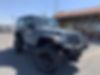 1C4AJWAG6EL277645-2014-jeep-wrangler-0
