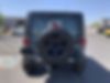 1C4AJWAG6EL277645-2014-jeep-wrangler-2