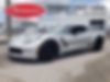 1G1YW2D72K5103424-2019-chevrolet-corvette-0