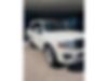 1FMJU2AT9FEF31105-2015-ford-expedition-0