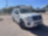 1FMJU1JT8FEF04746-2015-ford-expedition-0