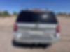 1FMJU1JT8FEF04746-2015-ford-expedition-2