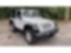 1C4AJWAG1GL186267-2016-jeep-wrangler-0