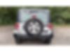 1C4AJWAG1GL186267-2016-jeep-wrangler-2