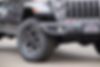 1C6JJTBG5ML586817-2021-jeep-gladiator-1